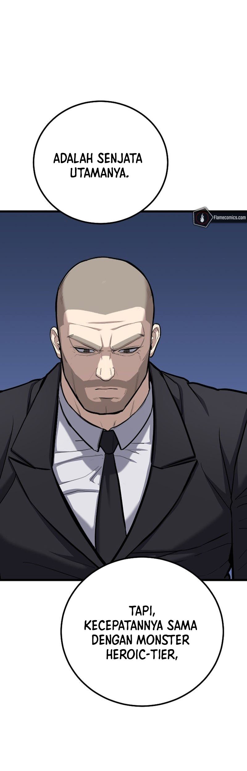 Chapter 113 - halaman 82