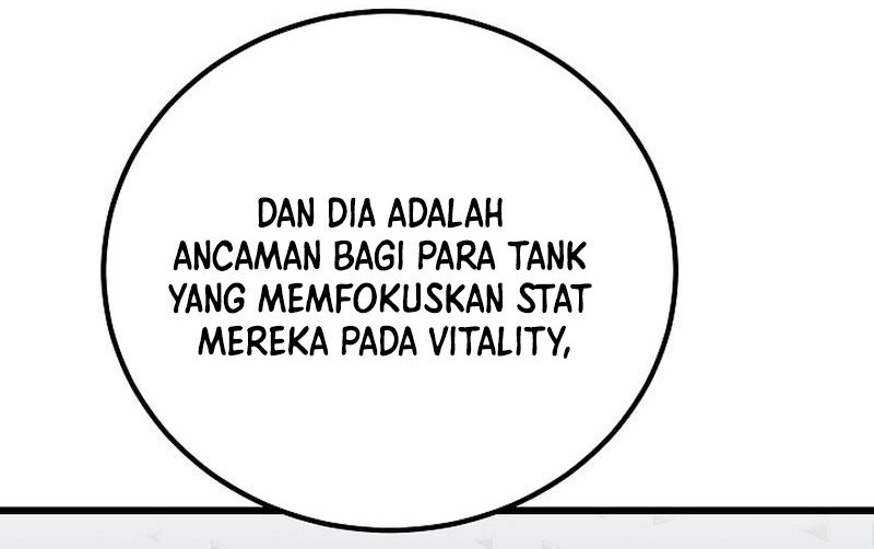 Chapter 113 - halaman 83
