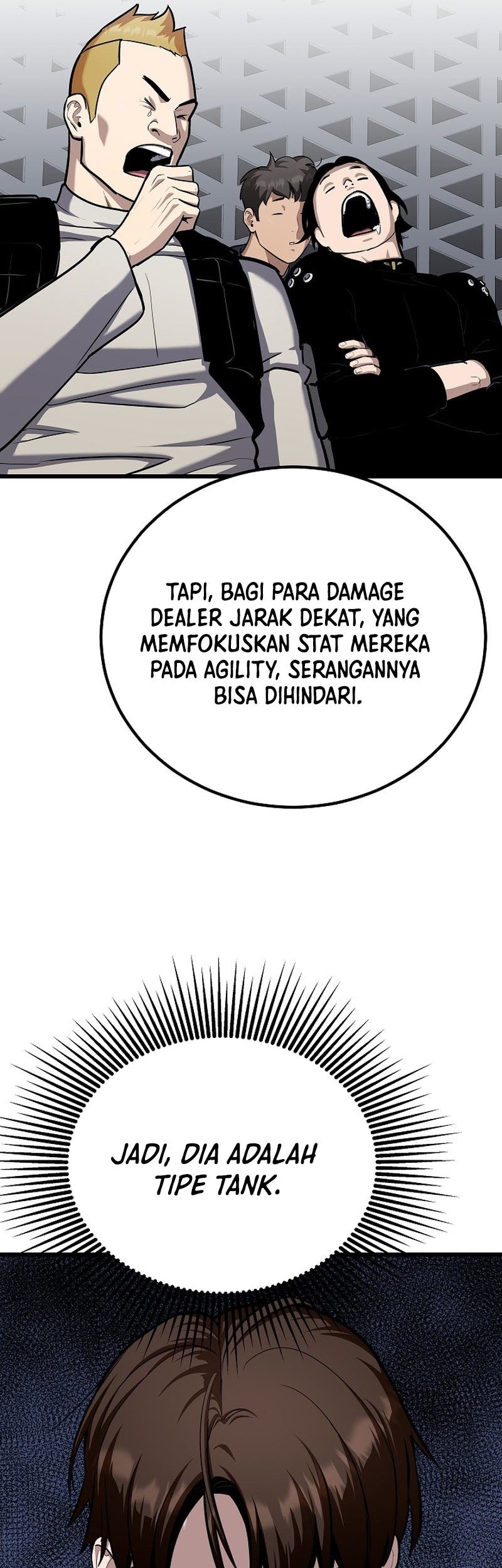 Chapter 113 - halaman 84