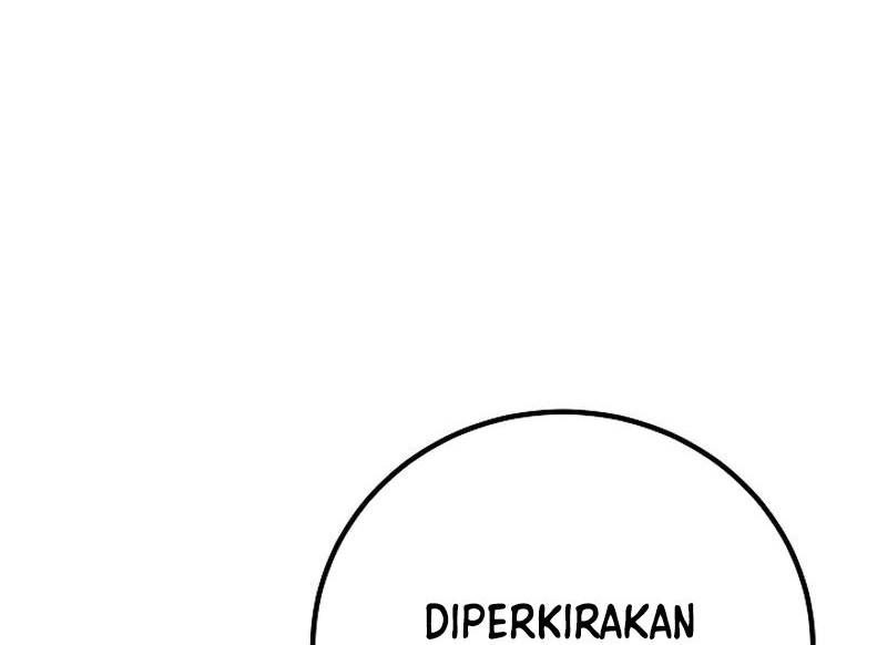 Chapter 113 - halaman 87