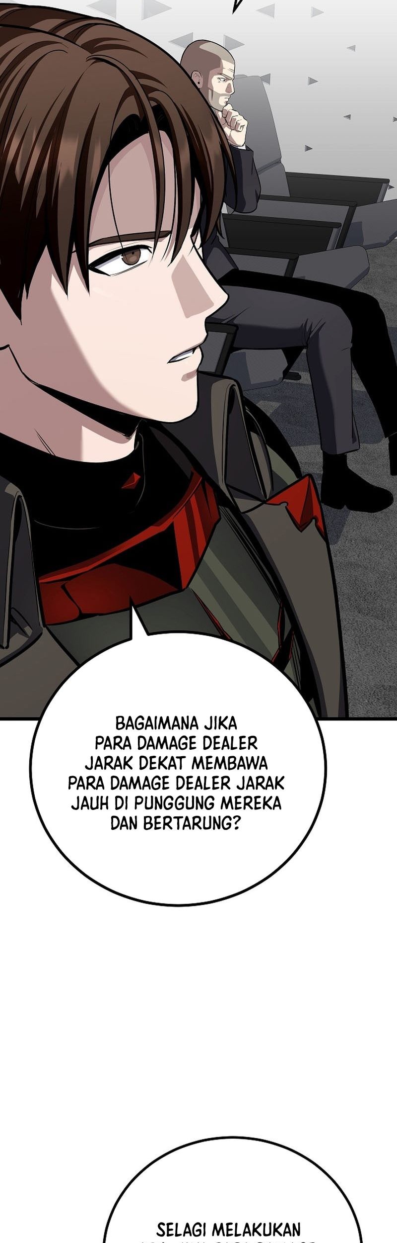 Chapter 113 - halaman 90