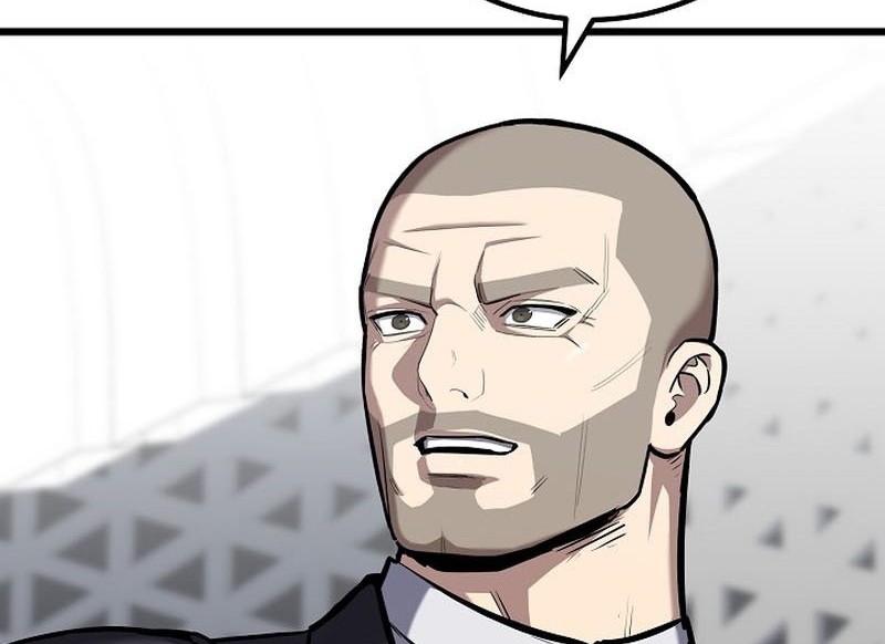 Chapter 113 - halaman 93