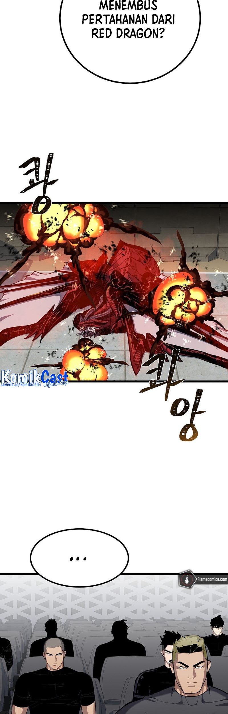 Chapter 113 - halaman 96