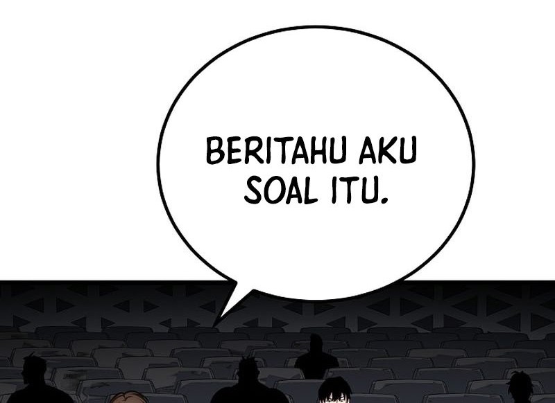 Chapter 113 - halaman 99