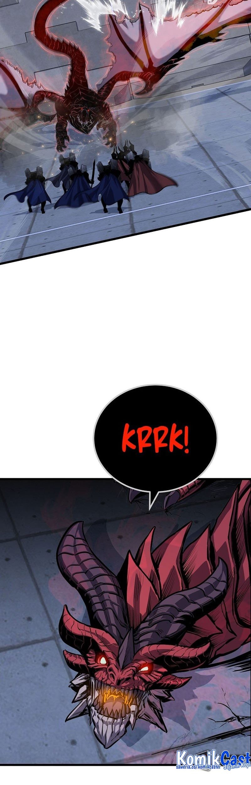 Chapter 113 - halaman 8