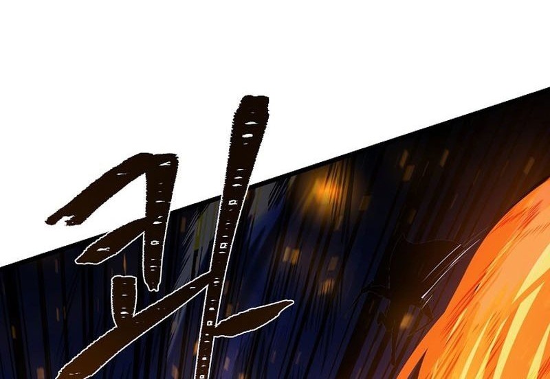 Chapter 113 - halaman 9