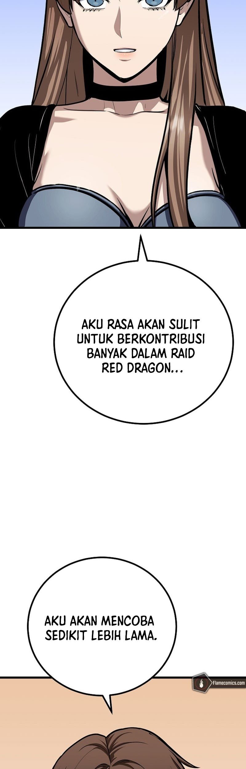 Chapter 113 - halaman 104