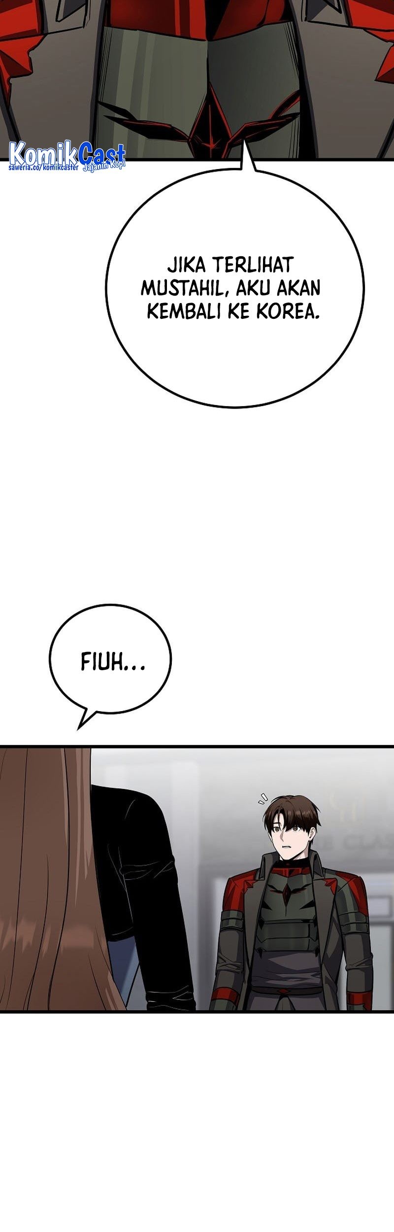 Chapter 113 - halaman 106