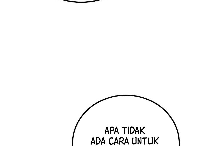 Chapter 113 - halaman 113