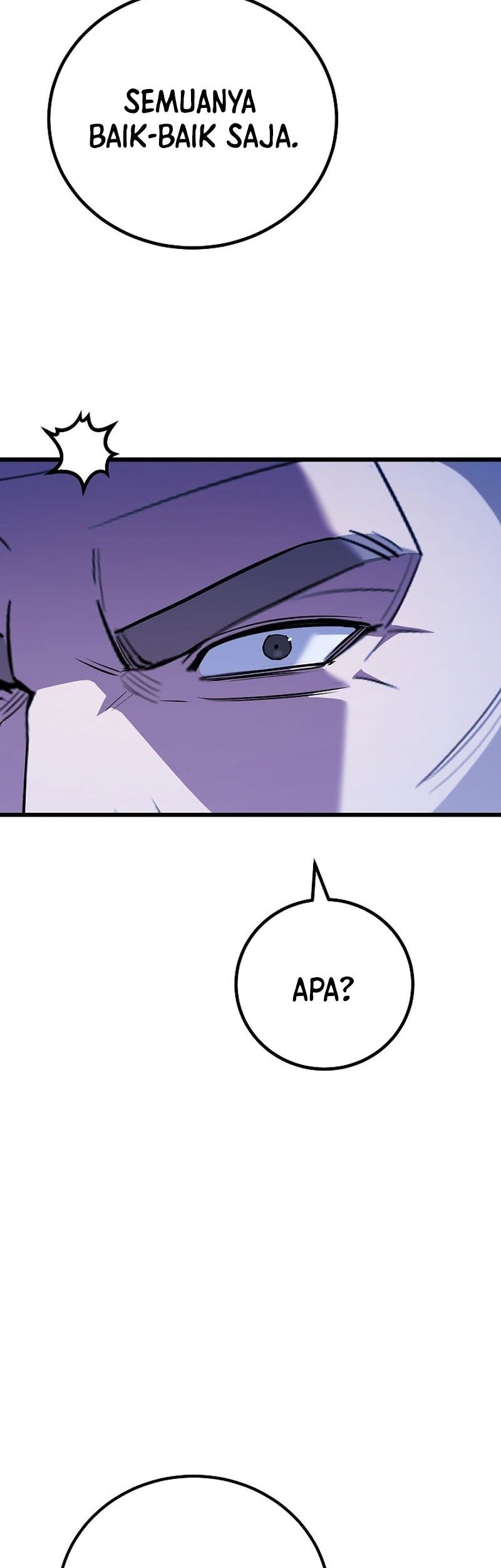 Chapter 113 - halaman 14