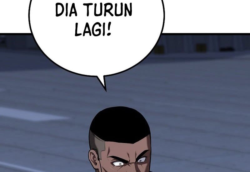 Chapter 113 - halaman 15