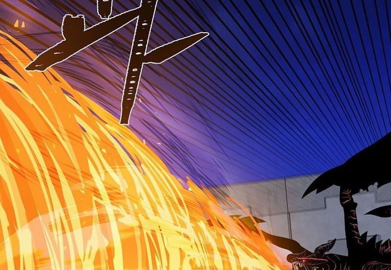 Chapter 113 - halaman 17