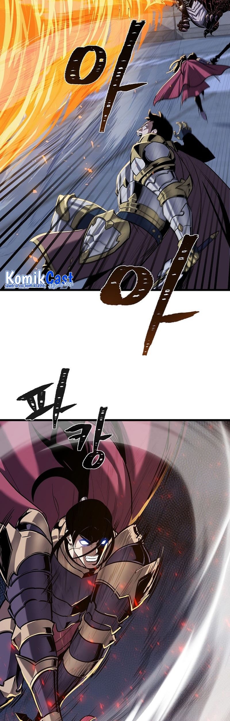 Chapter 113 - halaman 18