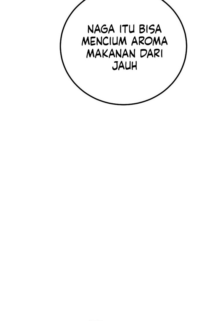 Chapter 114 - halaman 21