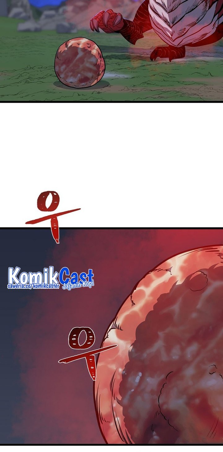 Chapter 114 - halaman 35