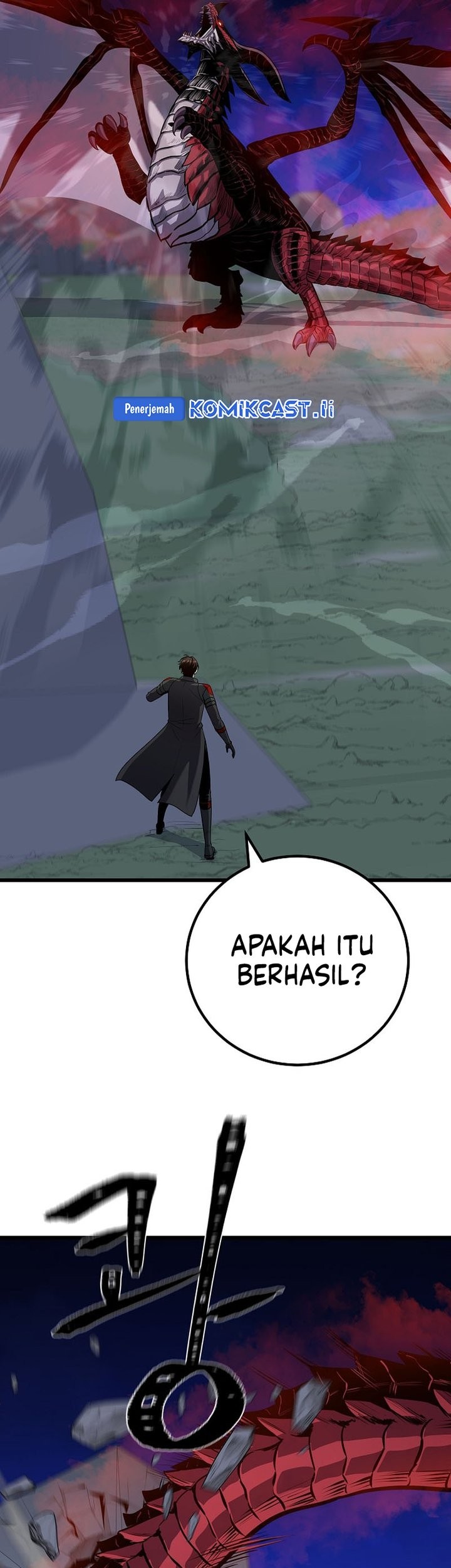 Chapter 114 - halaman 38