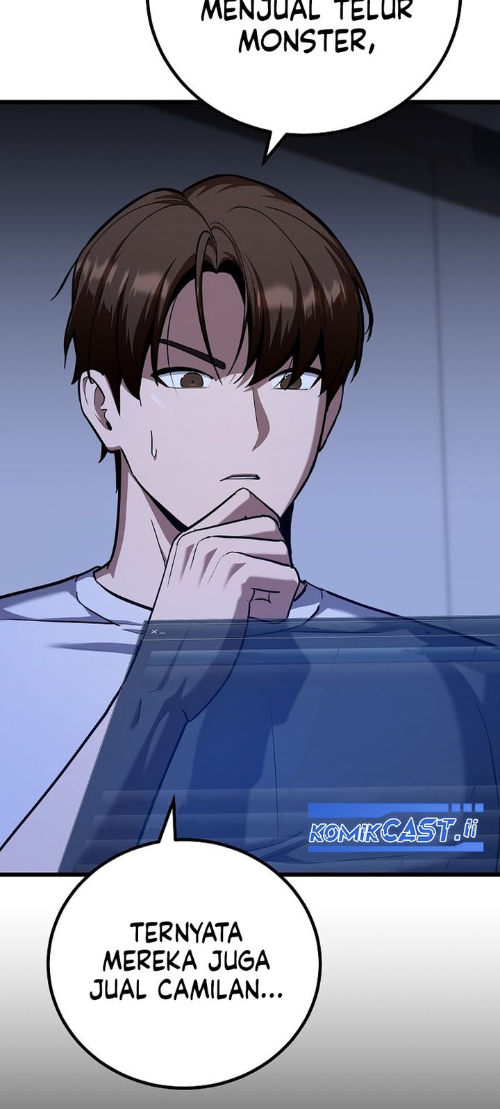 Chapter 114 - halaman 3