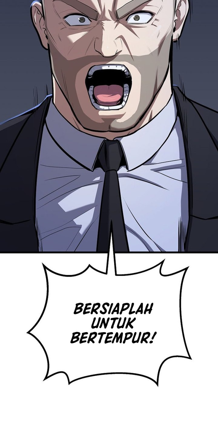 Chapter 114 - halaman 45