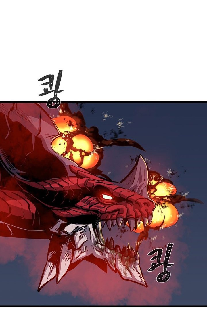 Chapter 114 - halaman 47