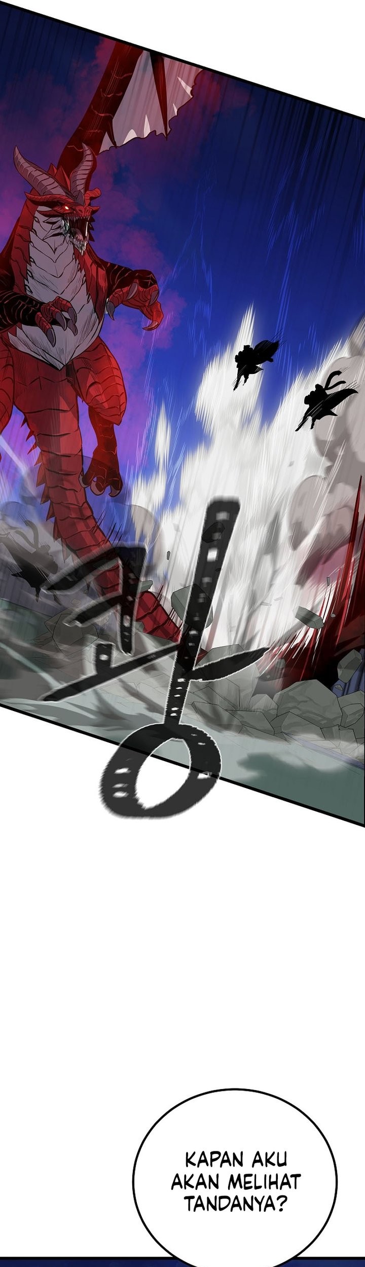 Chapter 114 - halaman 50