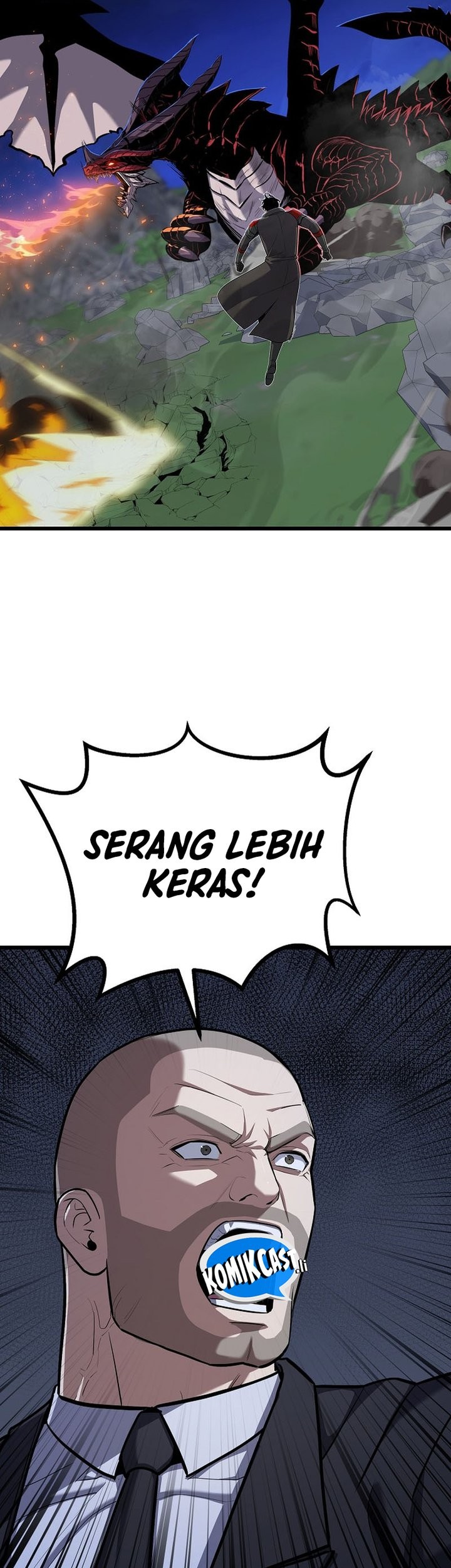 Chapter 114 - halaman 54