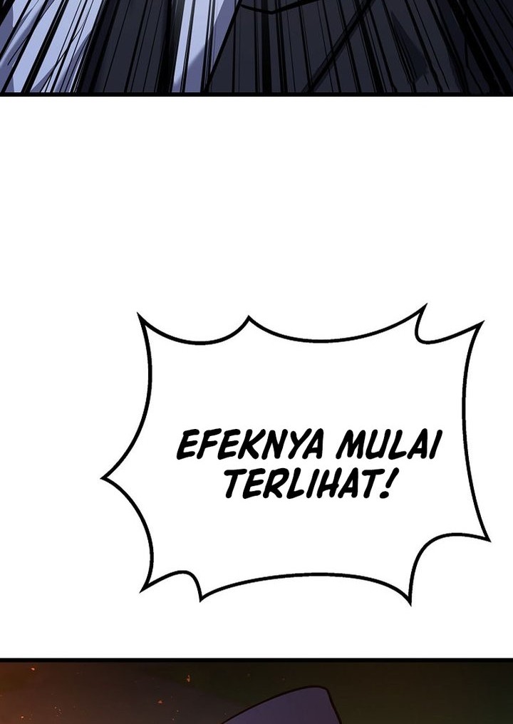 Chapter 114 - halaman 55