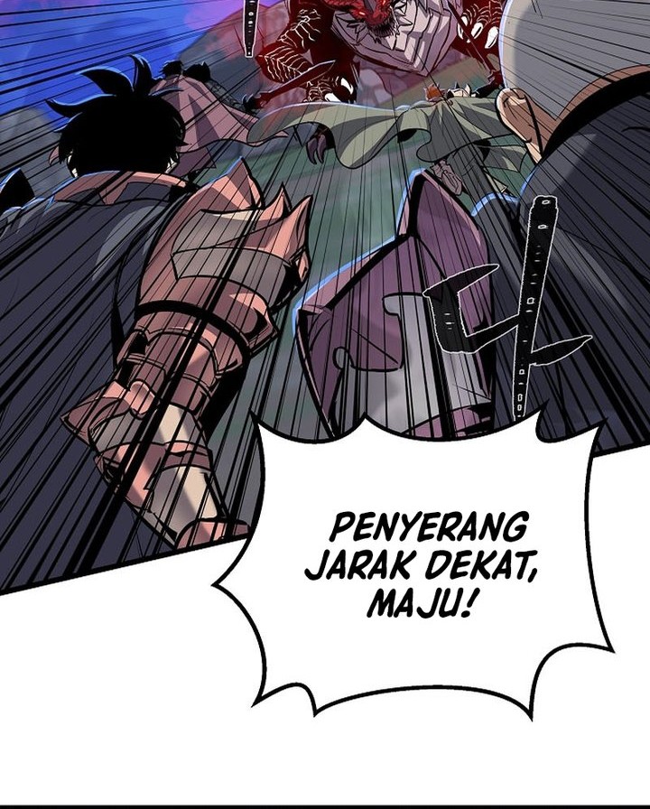 Chapter 114 - halaman 57