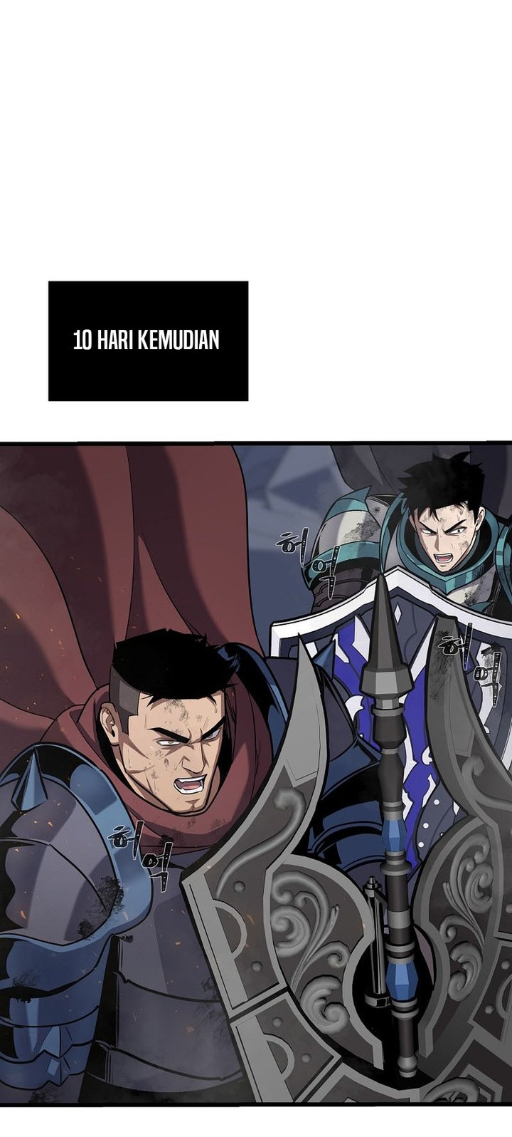 Chapter 114 - halaman 59
