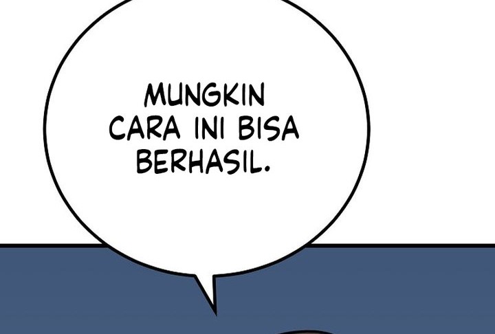 Chapter 114 - halaman 5