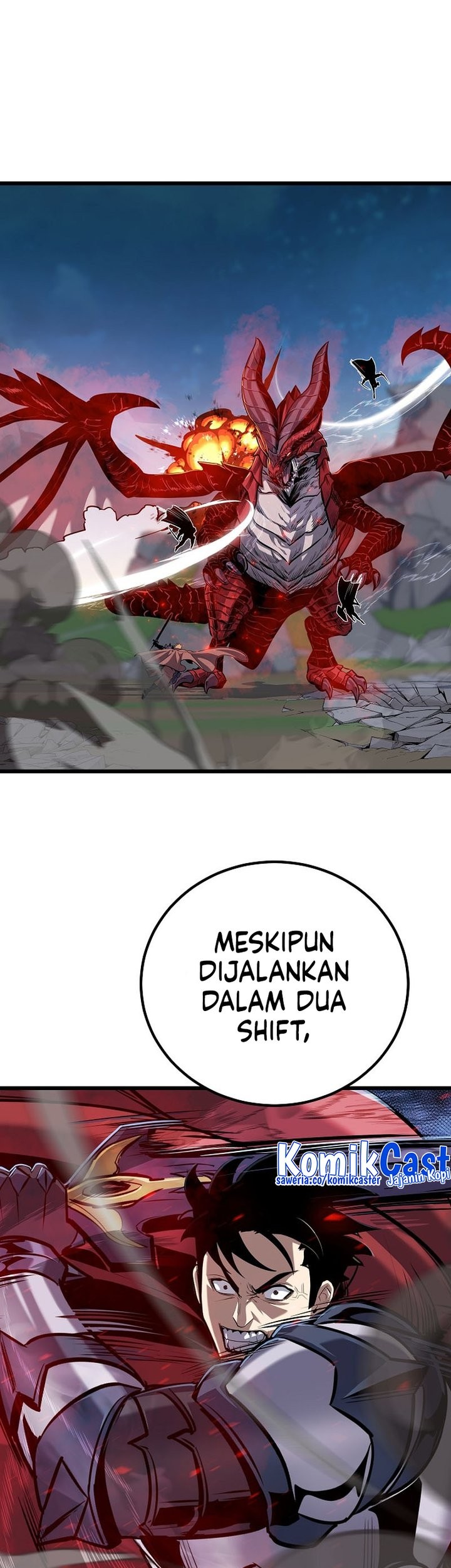 Chapter 114 - halaman 60