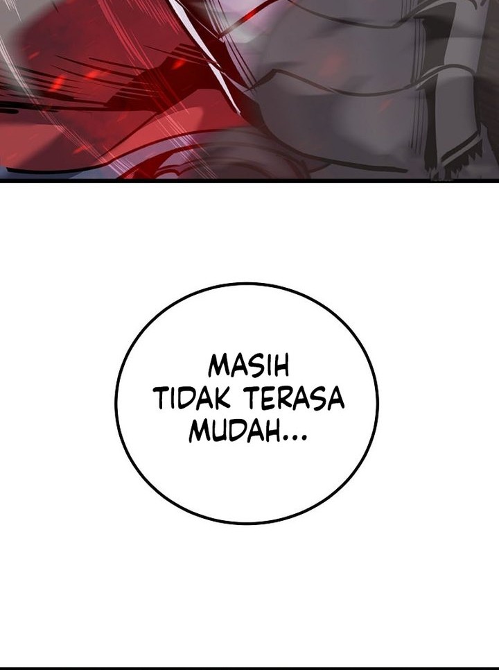 Chapter 114 - halaman 61