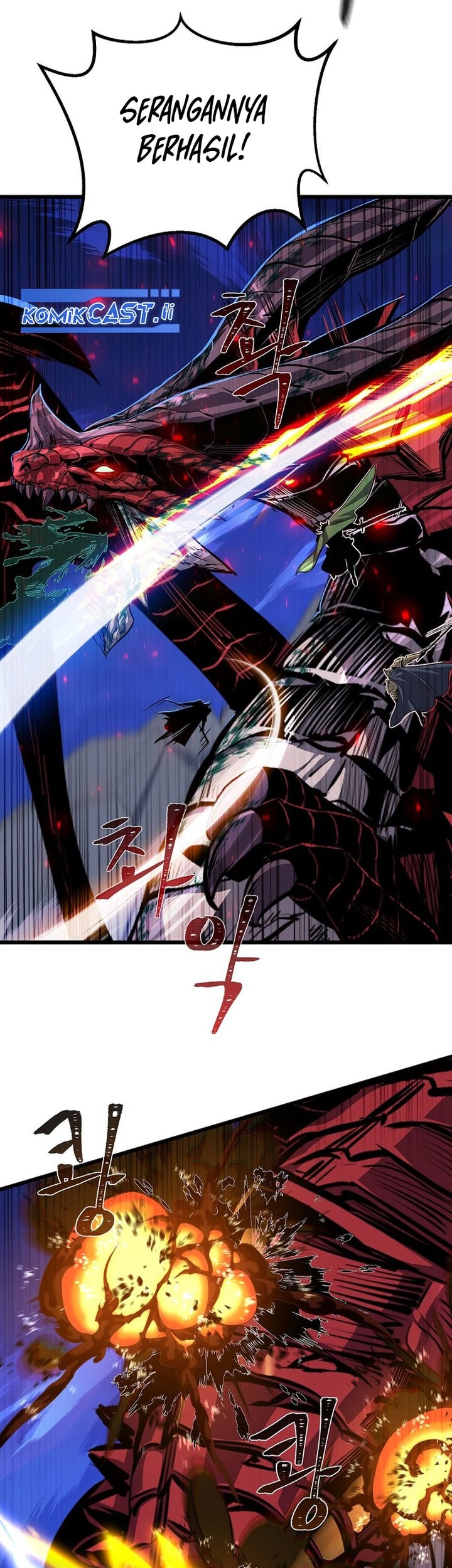Chapter 114 - halaman 68