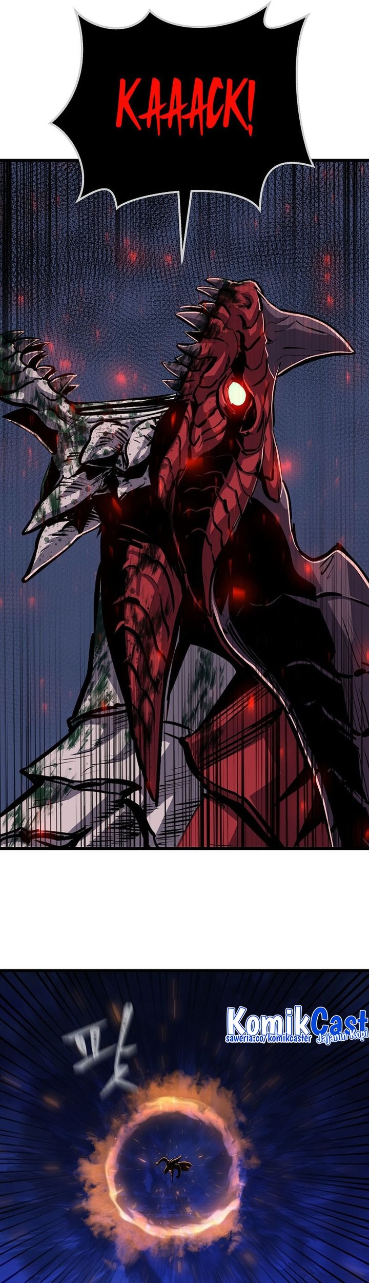 Chapter 114 - halaman 70