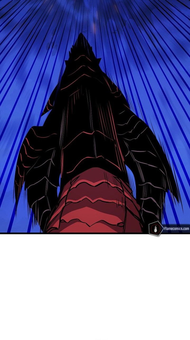Chapter 114 - halaman 71