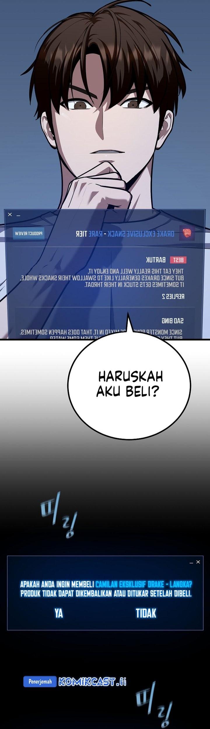 Chapter 114 - halaman 6