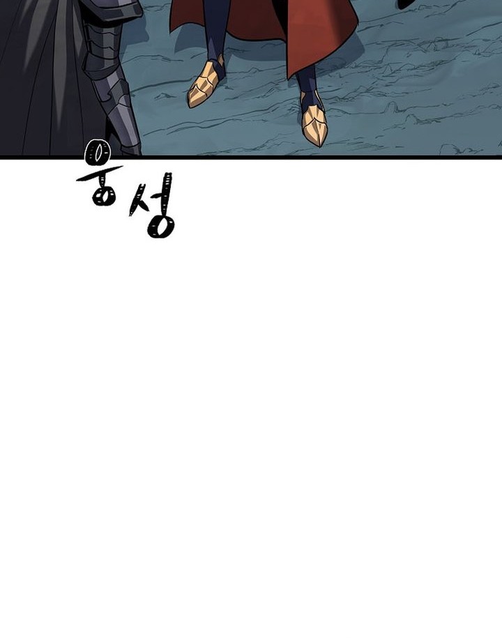 Chapter 115 - halaman 25