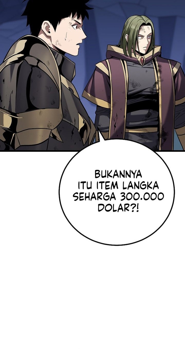 Chapter 115 - halaman 27