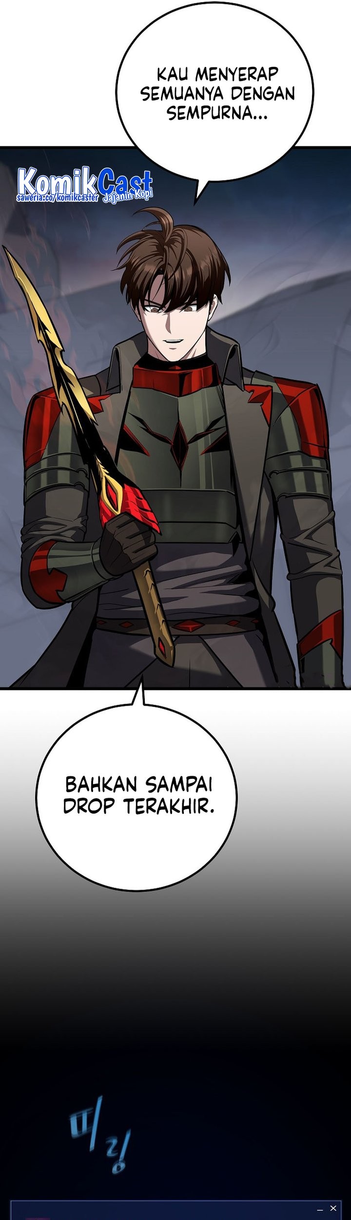 Chapter 115 - halaman 30