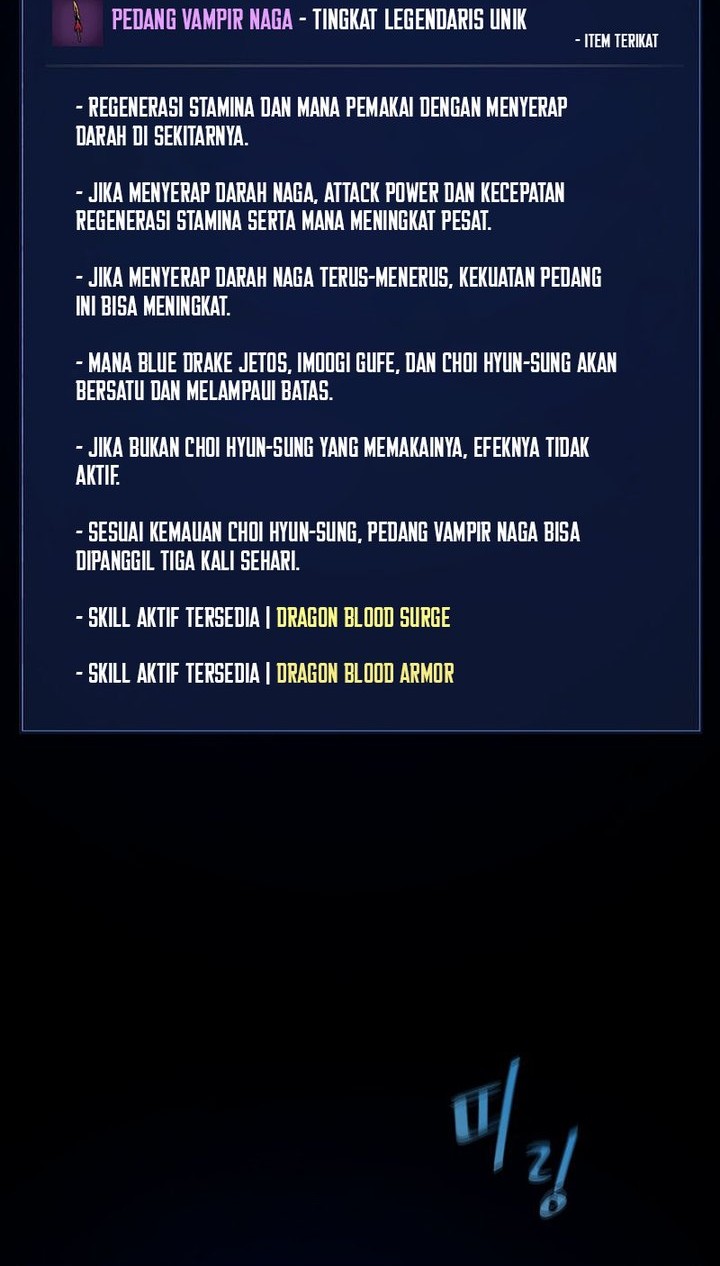 Chapter 115 - halaman 31