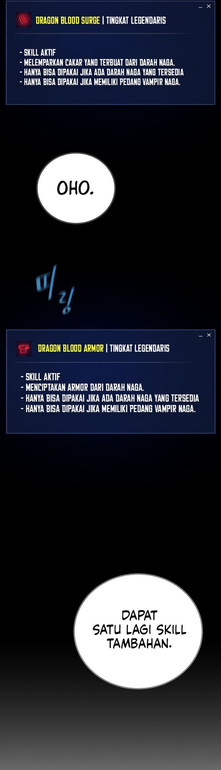 Chapter 115 - halaman 32