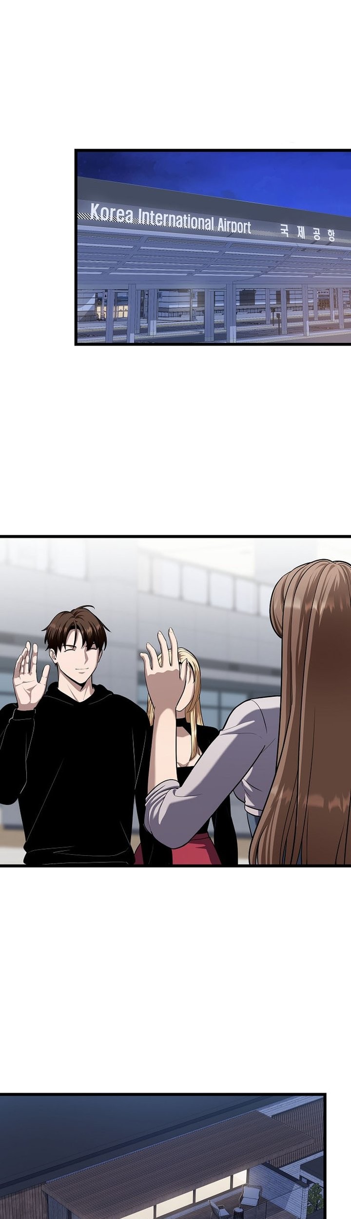 Chapter 115 - halaman 38