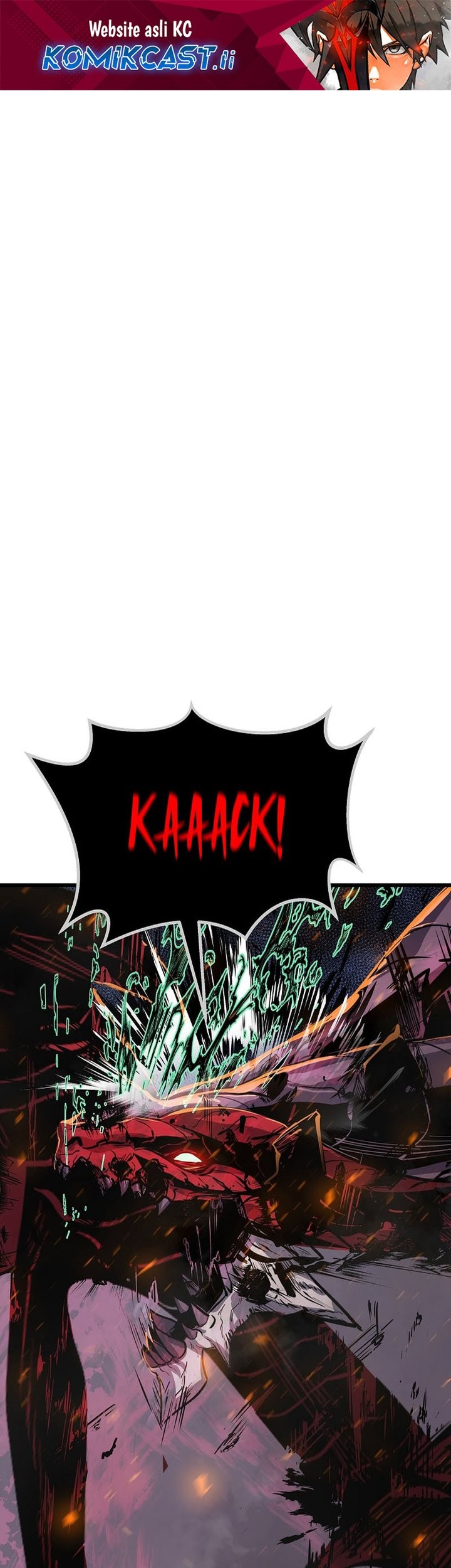 Chapter 115 - halaman 2