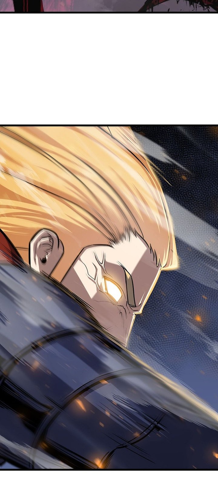 Chapter 115 - halaman 3