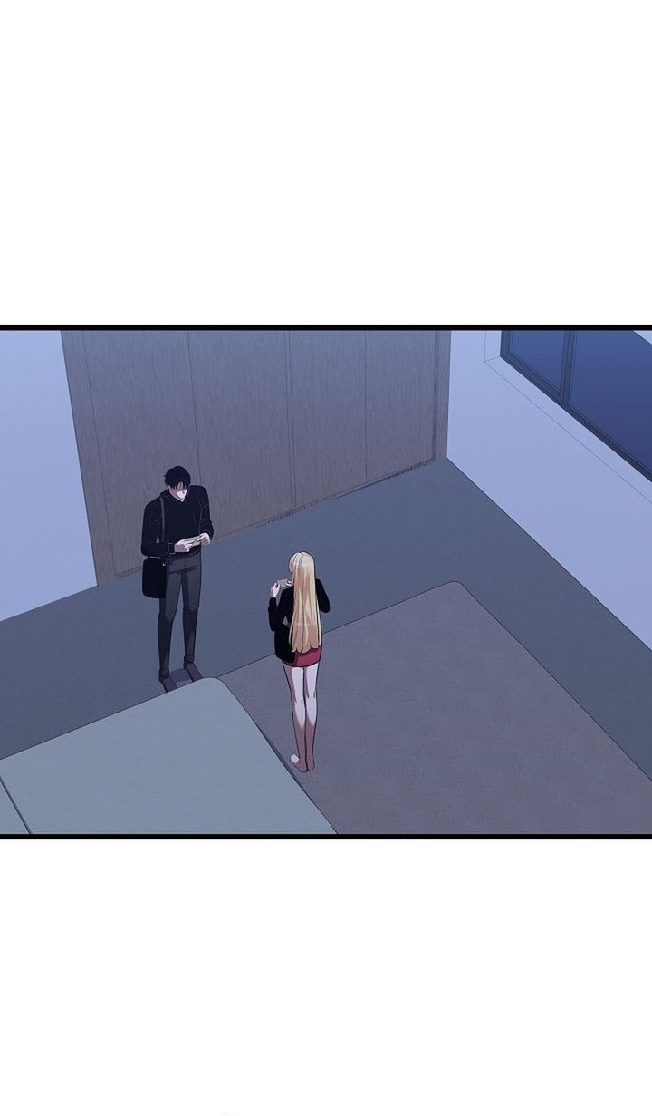 Chapter 115 - halaman 43