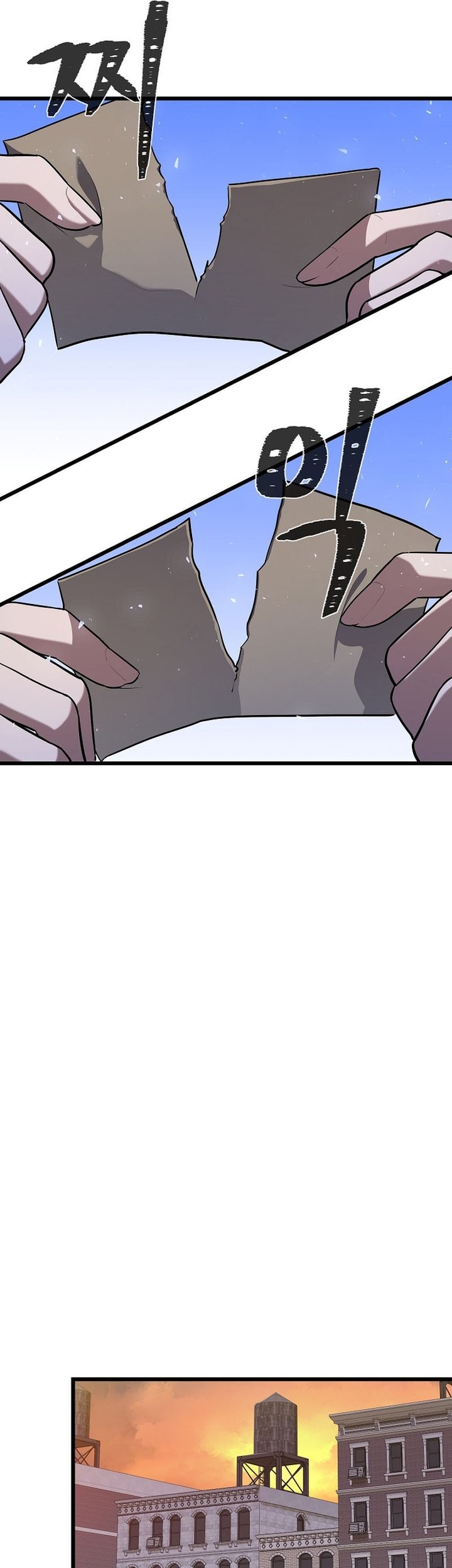 Chapter 115 - halaman 44
