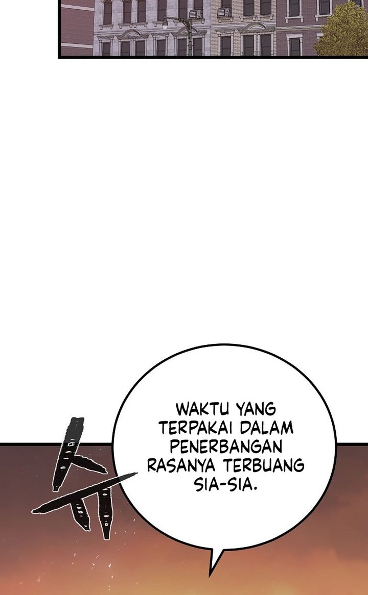 Chapter 115 - halaman 45