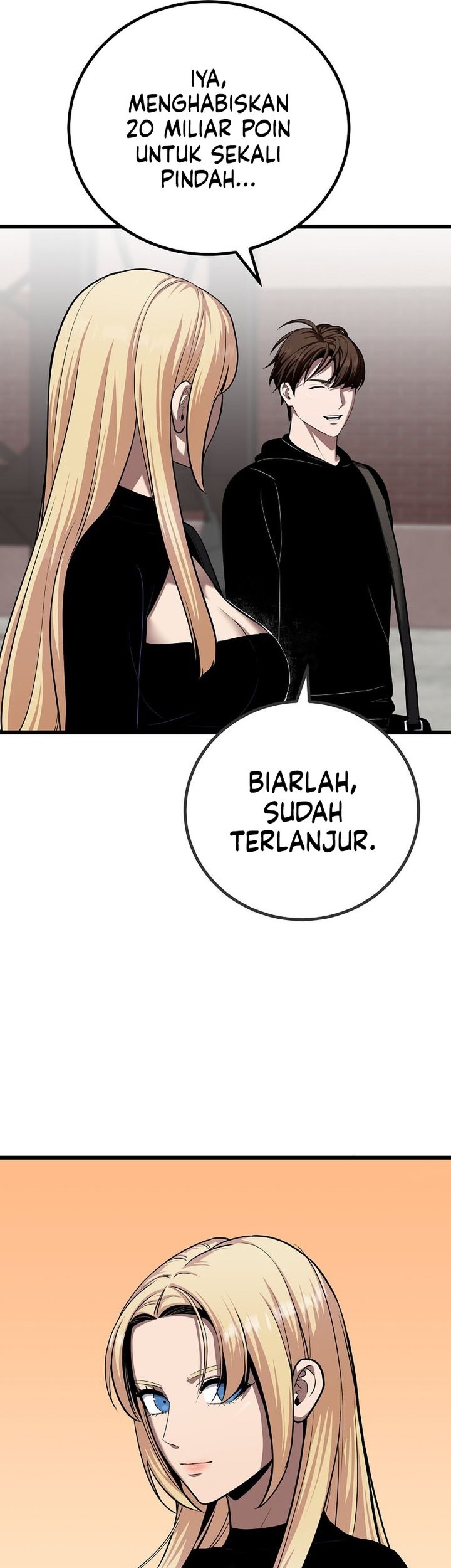 Chapter 115 - halaman 48