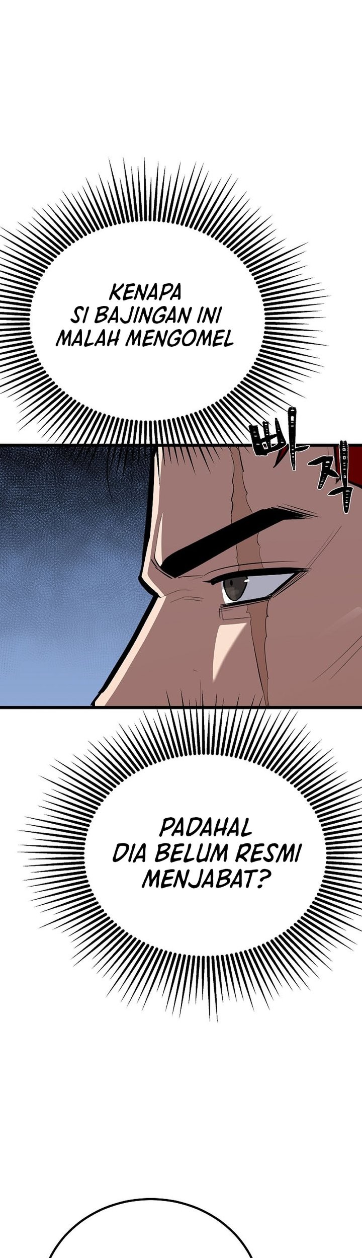 Chapter 115 - halaman 54
