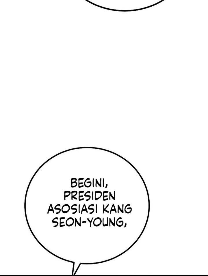 Chapter 115 - halaman 57