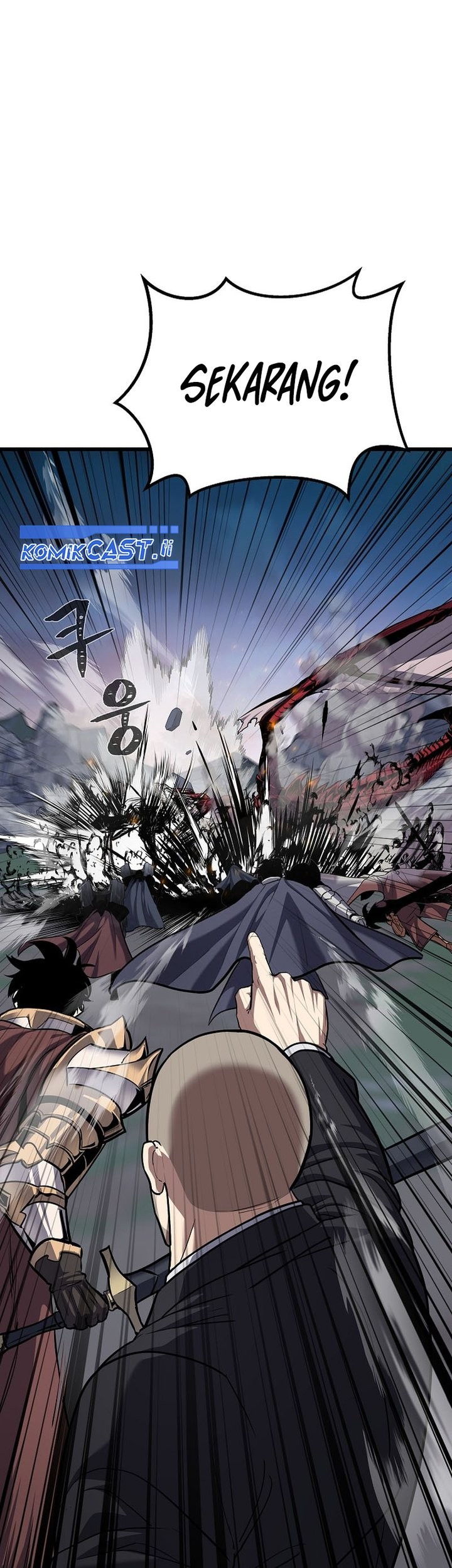 Chapter 115 - halaman 4